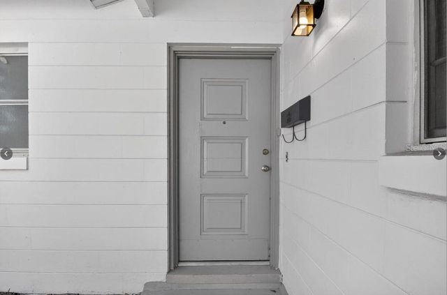 613 MARSHALL STREET, Altamonte Springs, FL 32701