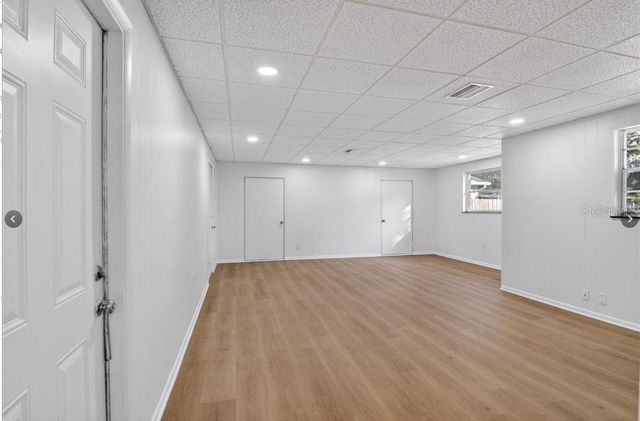 613 MARSHALL STREET, Altamonte Springs, FL 32701