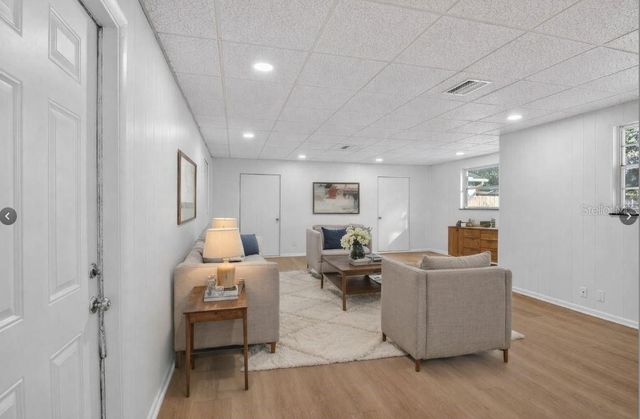 613 MARSHALL STREET, Altamonte Springs, FL 32701