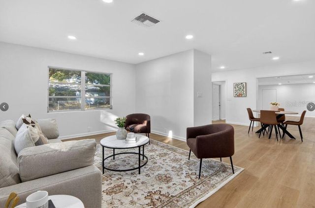 613 MARSHALL STREET, Altamonte Springs, FL 32701