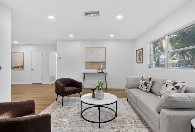 613 MARSHALL STREET, Altamonte Springs, FL 32701