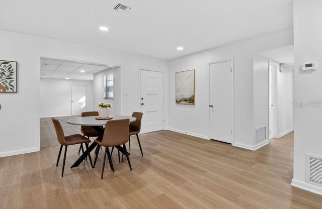 613 MARSHALL STREET, Altamonte Springs, FL 32701