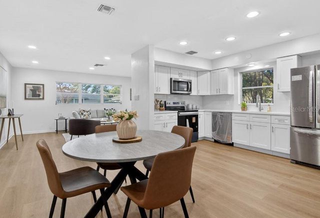 613 MARSHALL STREET, Altamonte Springs, FL 32701