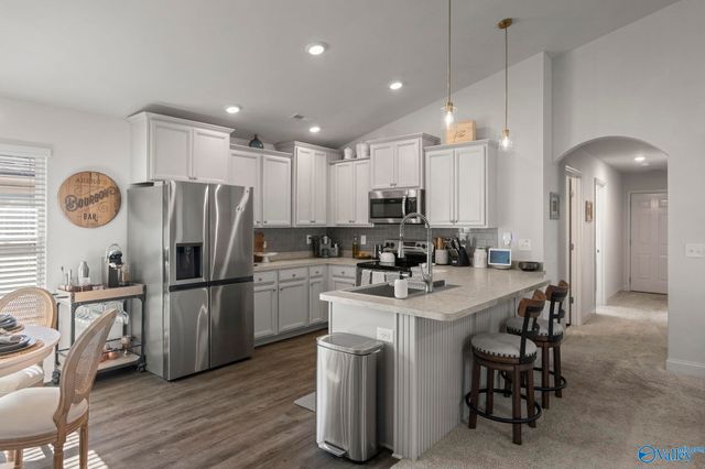 179 Brooklawn Drive, Harvest, AL 35749