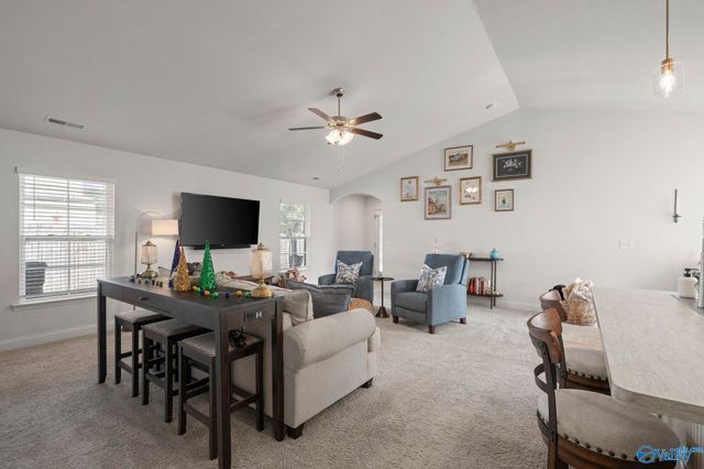 179 Brooklawn Drive, Harvest, AL 35749