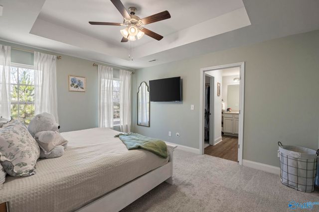 179 Brooklawn Drive, Harvest, AL 35749