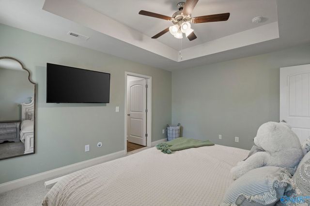 179 Brooklawn Drive, Harvest, AL 35749