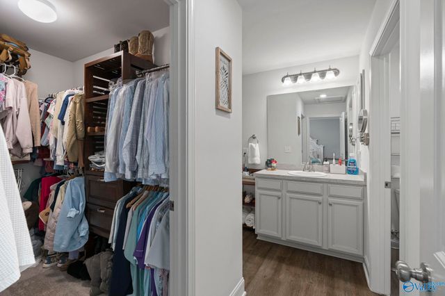 179 Brooklawn Drive, Harvest, AL 35749