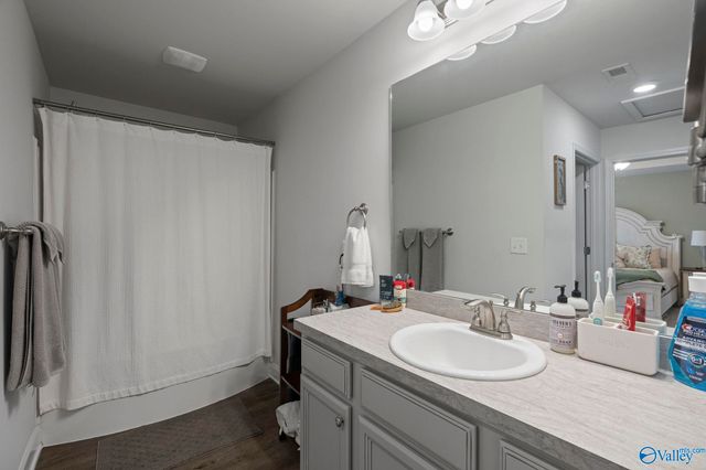 179 Brooklawn Drive, Harvest, AL 35749