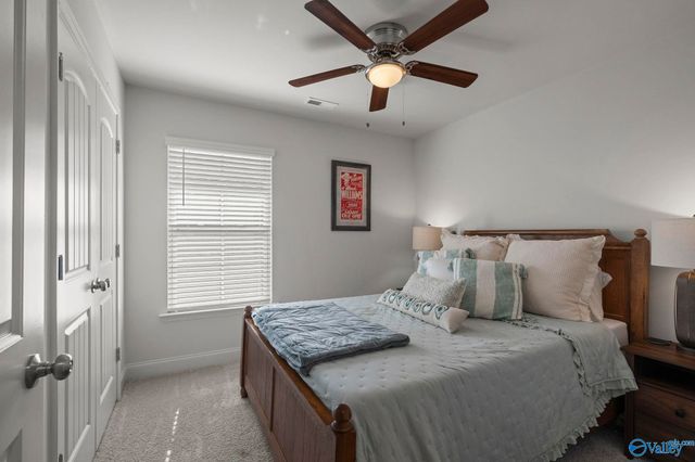 179 Brooklawn Drive, Harvest, AL 35749