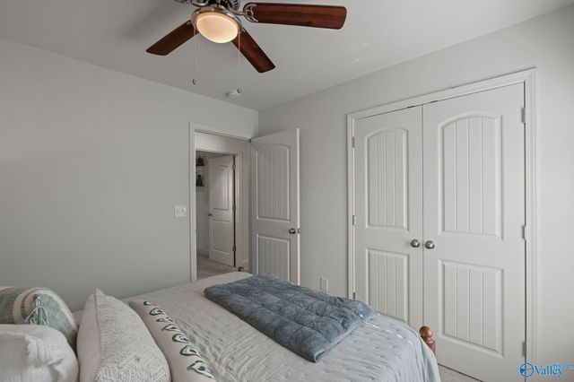 179 Brooklawn Drive, Harvest, AL 35749