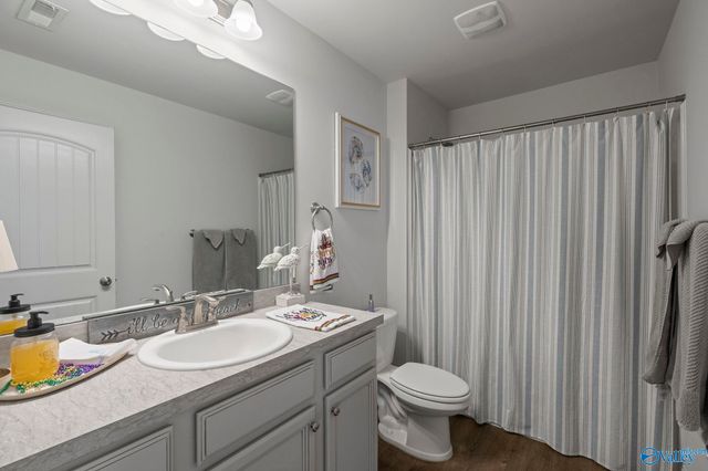 179 Brooklawn Drive, Harvest, AL 35749