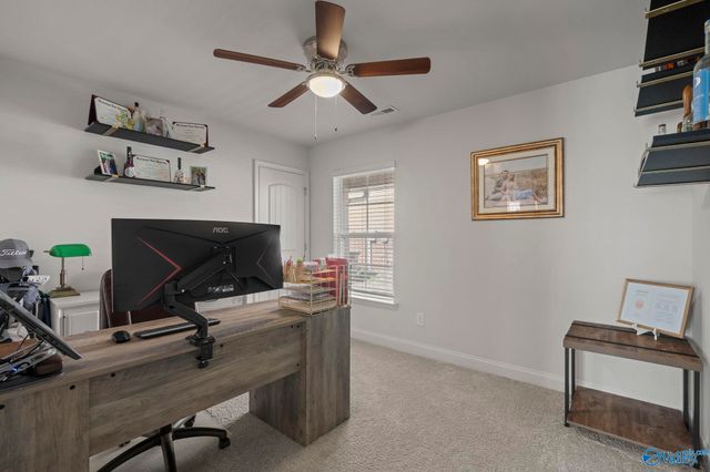 179 Brooklawn Drive, Harvest, AL 35749