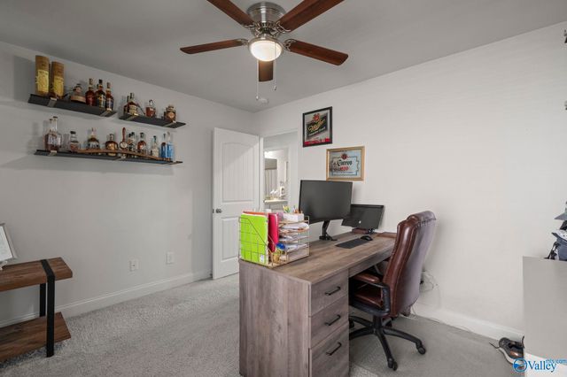 179 Brooklawn Drive, Harvest, AL 35749