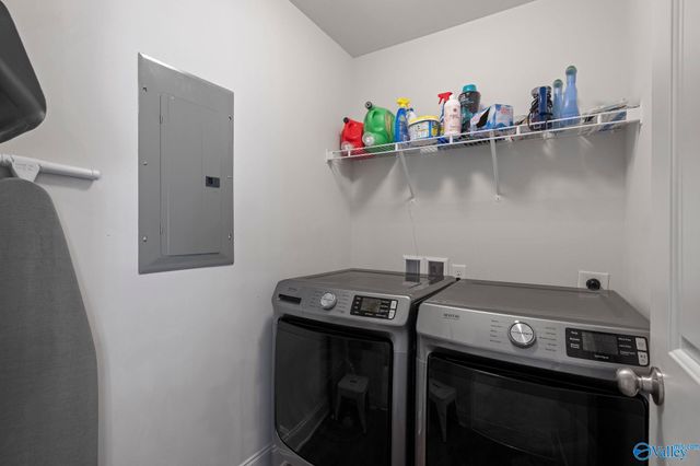 179 Brooklawn Drive, Harvest, AL 35749