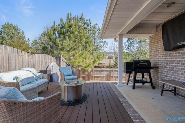 179 Brooklawn Drive, Harvest, AL 35749