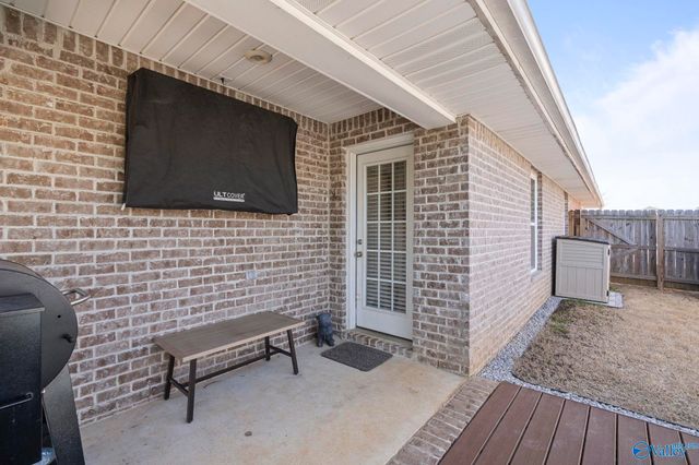 179 Brooklawn Drive, Harvest, AL 35749