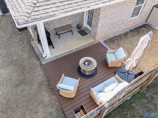 179 Brooklawn Drive, Harvest, AL 35749