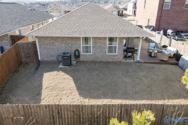 179 Brooklawn Drive, Harvest, AL 35749