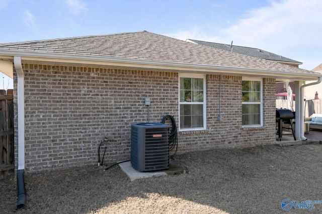 179 Brooklawn Drive, Harvest, AL 35749