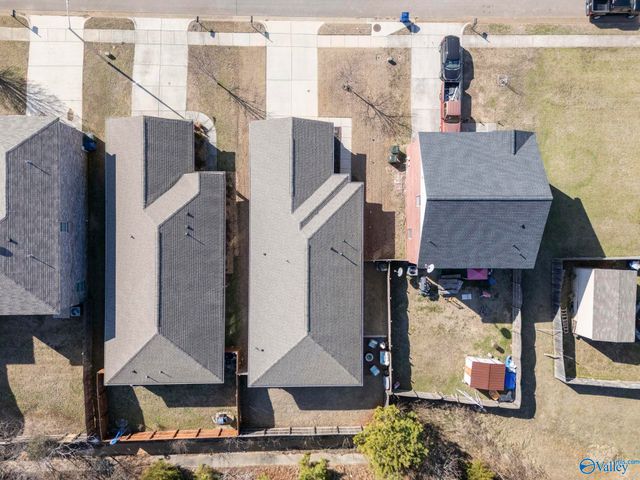 179 Brooklawn Drive, Harvest, AL 35749