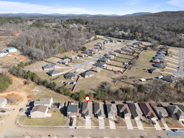 179 Brooklawn Drive, Harvest, AL 35749