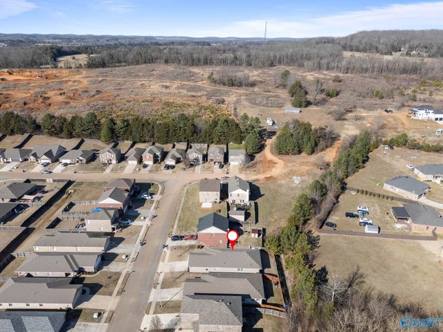 179 Brooklawn Drive, Harvest, AL 35749