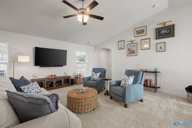 179 Brooklawn Drive, Harvest, AL 35749