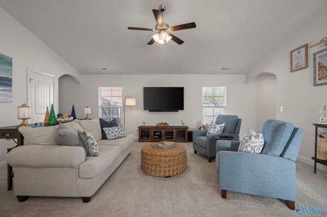 179 Brooklawn Drive, Harvest, AL 35749