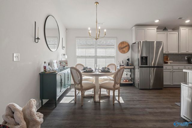 179 Brooklawn Drive, Harvest, AL 35749