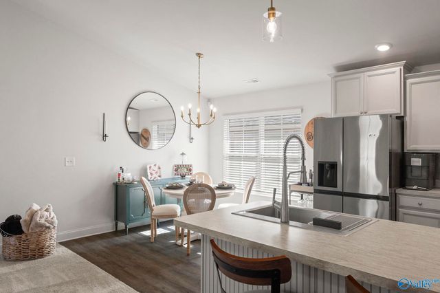 179 Brooklawn Drive, Harvest, AL 35749