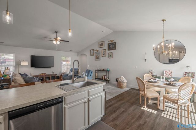 179 Brooklawn Drive, Harvest, AL 35749