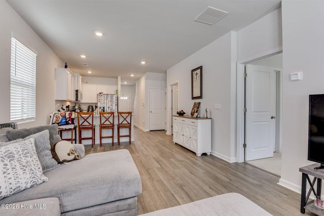 3137 Nolana Loop, Graniteville, SC 29829