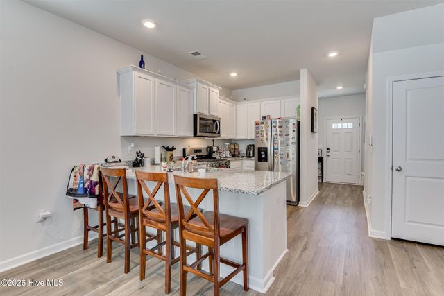 3137 Nolana Loop, Graniteville, SC 29829