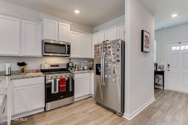 3137 Nolana Loop, Graniteville, SC 29829