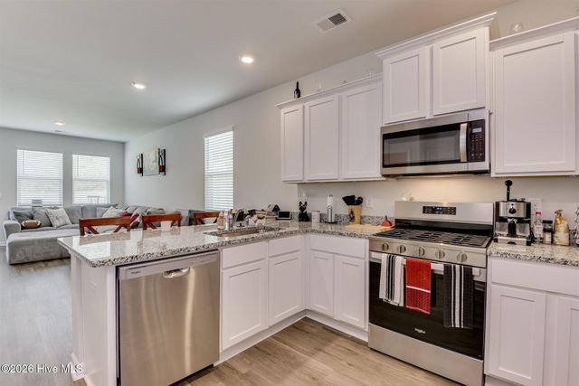 3137 Nolana Loop, Graniteville, SC 29829
