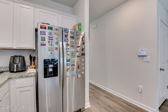 3137 Nolana Loop, Graniteville, SC 29829