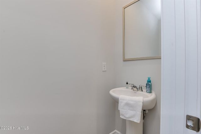 3137 Nolana Loop, Graniteville, SC 29829