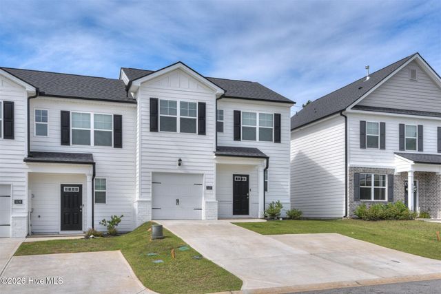 3137 Nolana Loop, Graniteville, SC 29829