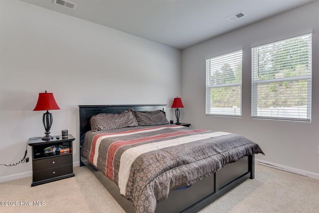 3137 Nolana Loop, Graniteville, SC 29829