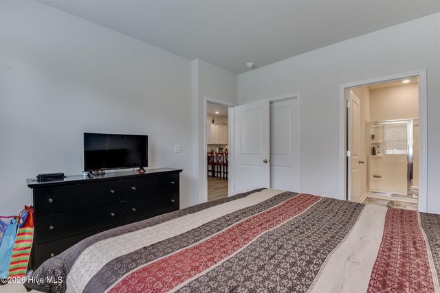 3137 Nolana Loop, Graniteville, SC 29829