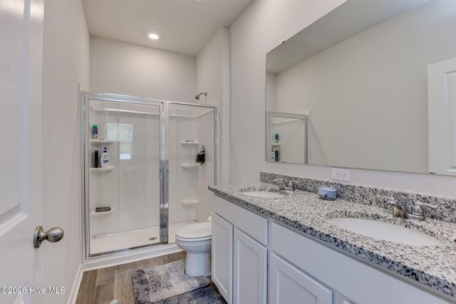 3137 Nolana Loop, Graniteville, SC 29829