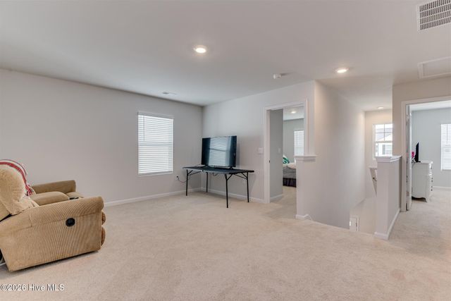 3137 Nolana Loop, Graniteville, SC 29829