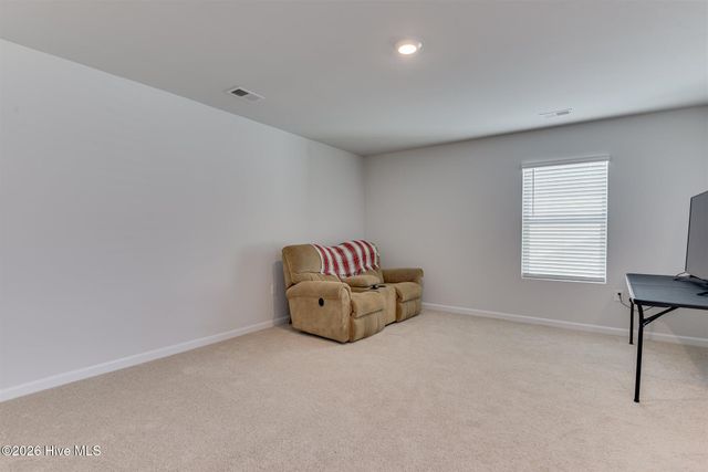 3137 Nolana Loop, Graniteville, SC 29829