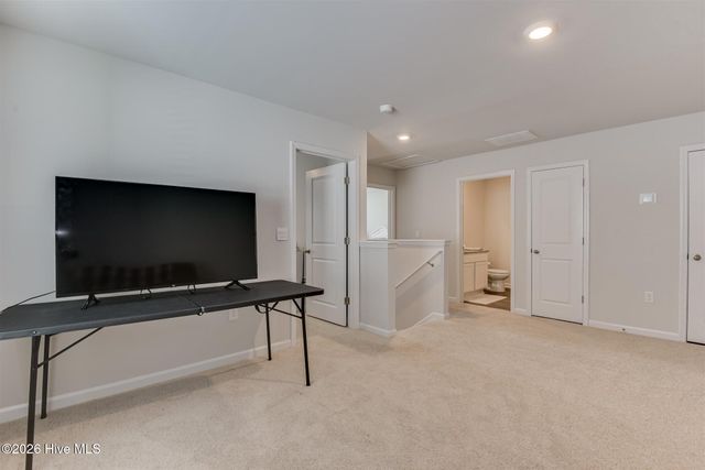 3137 Nolana Loop, Graniteville, SC 29829