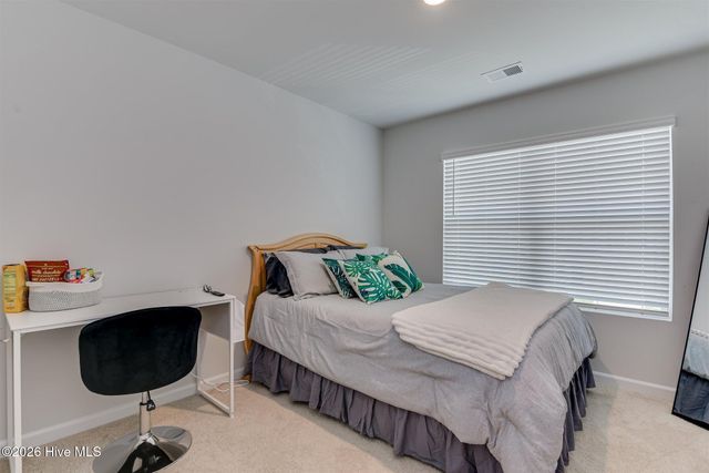 3137 Nolana Loop, Graniteville, SC 29829
