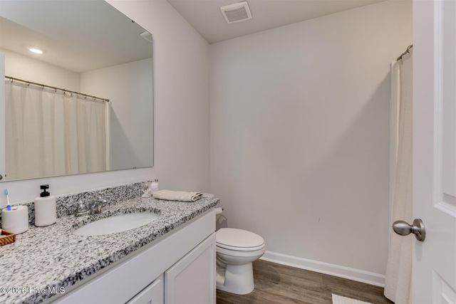 3137 Nolana Loop, Graniteville, SC 29829