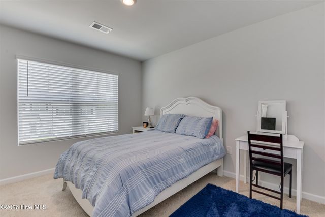 3137 Nolana Loop, Graniteville, SC 29829