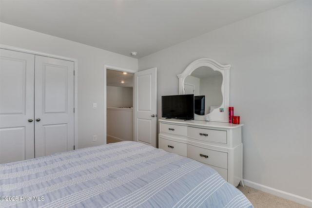 3137 Nolana Loop, Graniteville, SC 29829
