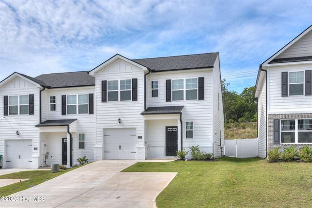 3137 Nolana Loop, Graniteville, SC 29829
